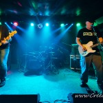 042 Synov&eacute; v&yacute;čepu